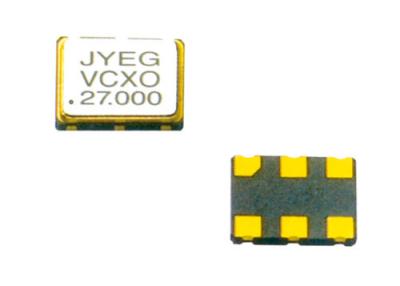 China VC SMD5032 for sale