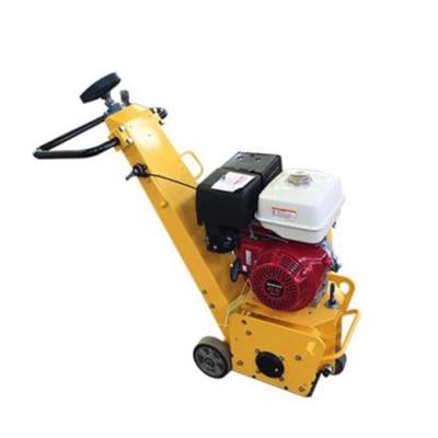 China Machinery Repair Shops Factory Sale Road Asphalt Crack Sealing Machine For Good Price for sale