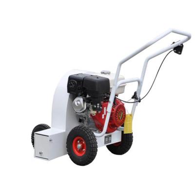 China Building Material Shops Good Price Portable Road Dust Cleaning Machine Road Blower Price On Sale for sale