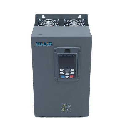 China 480V 37KW high-performance professional manufacturer produces F1000 inverter for sale