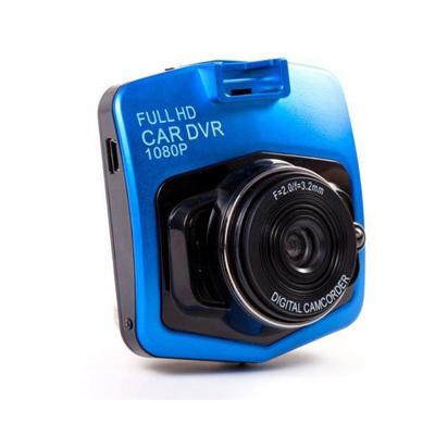 China 7 Inch Car GPS Black Box DVR 2019 New Mini Car DVR Camera Full HD 1080P Dashcam VCR Night Vision Dash Camera for sale