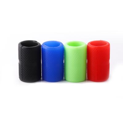 China Grip Cover Tattoo Grip Cover Tattoo Machine Grip Cover 1002054 for sale