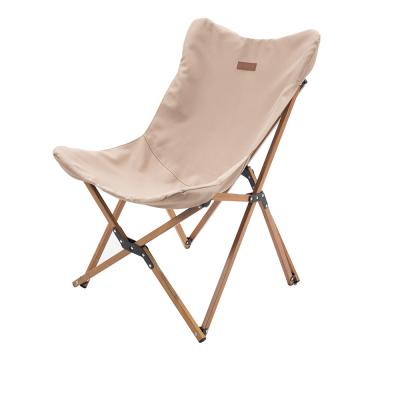 China Folding; 2022 New Arrivals Design Ultralight Portable Outdoor Folding Chair Leisure Camping Beach Chair for sale