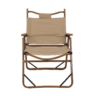 China Folding; Ultralight Portable Outdoor Garden Chairs Folding Picnic Beach Travel Fishing Outdoor Camping Chair for sale