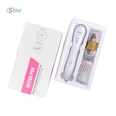 China Acne Treatment Dark Spot Tattoo Freckle Mole Removal Laser Pen 2020 for sale