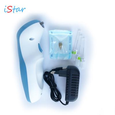 China Hot selling Skin Revitalizer plasma pen maglev plamer fibroblast for wholesales for sale