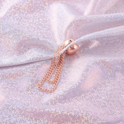 China No Hole Shawl Buckle Button Magnet Clip Hijab Jewel Pins With Magnetic Tassel Button No Snag Islamic Muslim Scarf Pinless Security Hijab Shawl Hat Clip Buckle Arab scarf for sale