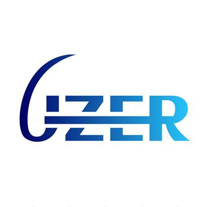 Verified China supplier - Yiwu Uzer Trade Co., Ltd.