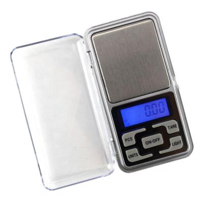 China Wholesale Mini Digital Kitchen Scale LCD Display Weight Function Factory Food Cafe User-Friendly Scale Put In A Pocket Weight Scale for sale