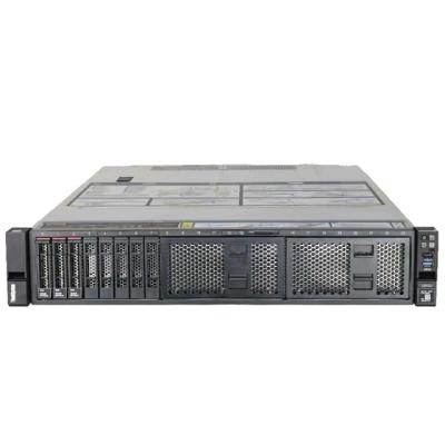 China ThinkSystem SR650 Rack Server Gold 5218 ThinkSystem SR650 Rack Server Gold 5218 for sale