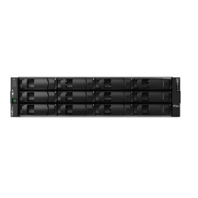 China 2U Storage San ThinkSystem DE4000F All-Flash Array ThinkSystem DE4000F All-Flash Array for sale