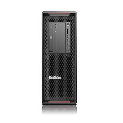 China Lenovo ThinkStation P720 Tower Workstation ThinkStation P720 Tower Workstation for sale