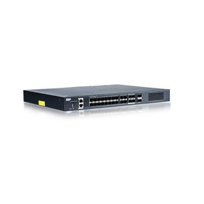 China NE1032E Lenovo Switch Lenovo NE1032E Switch for sale