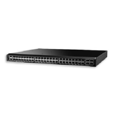 China 1U RACK Lenovo ThinkSystem DB620S FC Switch Lenovo ThinkSystem DB620S for sale