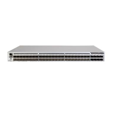 China 2U RACK Lenovo ThinkSystem DB720S FC Switch Lenovo ThinkSystem DB720S for sale