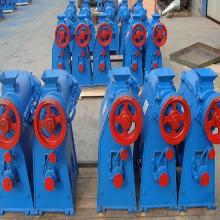 Verified China supplier - Zhengzhou Yingwang Machinery Co., Ltd.