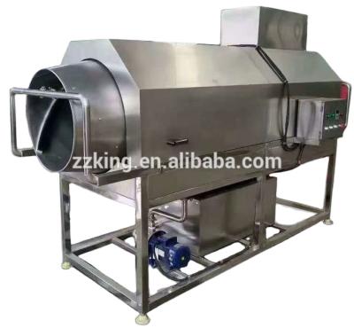 China Factory Stainless Steel Pecan Sheller Machine Walnut Shelling Machine Green Walnut Skin Peeler Machine for sale