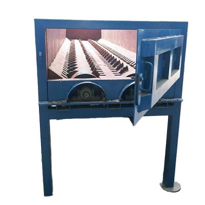 China Building Material Shops Bark Remover Machine Tree Bark Peeling Machine Wood Log Peeler Machine for sale