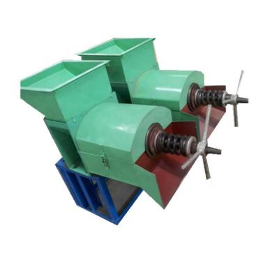 China Factory Palm Oil Press Oil Palm Oil Expeller Machine for sale