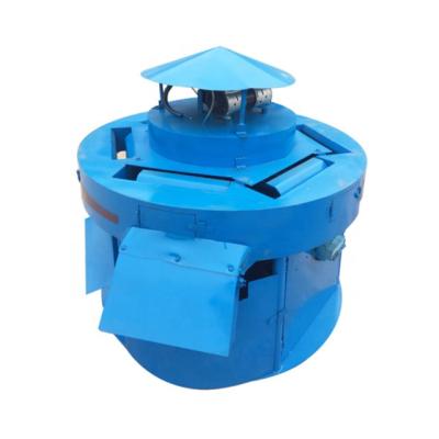 China Factory Old Scrap Book Recycling Machine Scrap Book Rubber Glue Cutting Machine for sale