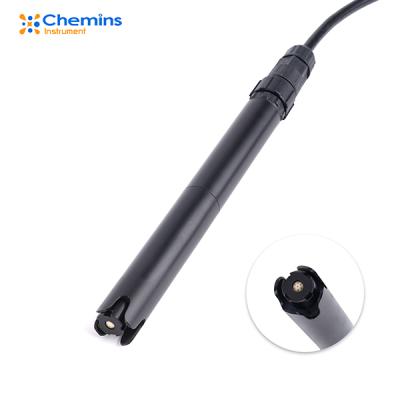 China Online Water Quality Monitoring Meter iNH-306 Ammonia Nitrogen Sensor INH-306 for sale