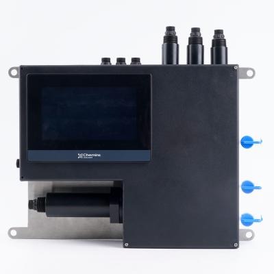 China EGM-200 Water Supply Water Quality Monitoring Microsystem EGM-200 for sale