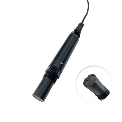 China DDM-206A DDM-206A Inline Conductivity Sensor for sale