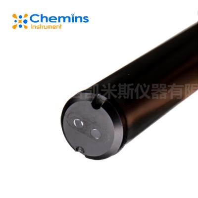 China Low Cost Portable Turbidity Meter Sensor ZS-206A ZS-206A for sale