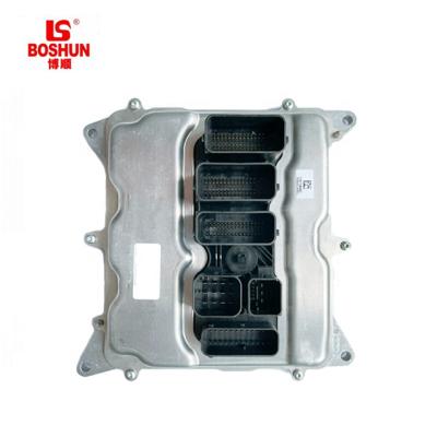 China Auto Parts N20 Electronic Control Unit Engine Computer Module for sale