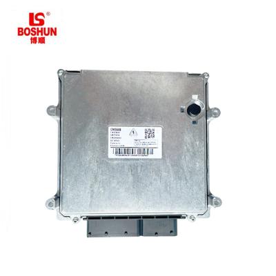 China CM2880 Engine Parts Auto Electronic Control Module for 154 Pin Connector for sale