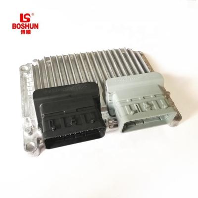 China MT80 Automotive ECU Automotive Controller for sale