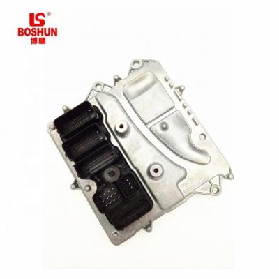 China Replaced Car Electronic Control Unit ECU For B M W N55 for sale