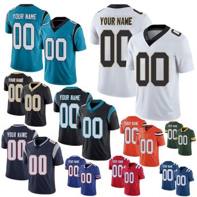 China Shirts & Tops Store Wholesale Custom Sublimated America Soccer Jersey American Basketball Jersey Baseball Football Uniform Wear for sale