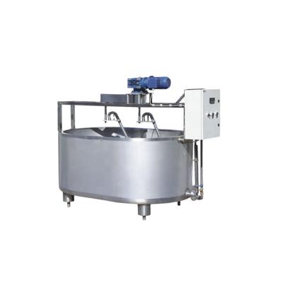 China Making Machine Cheese Making Machine Line Cheese Making Machine Cheese Making Machine for sale