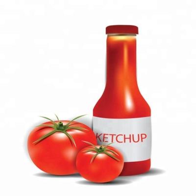 China food & Beverage Factory Tomato Sauce Paste Making Production Line for sale