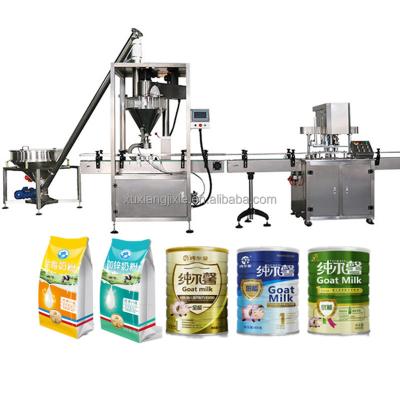 China factory powder dairy production plant/skimmed milk powder making machine for sale/industry machine to make milk powder for sale