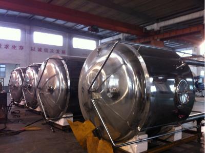 China Beer Brewhouse Glycation Saccharification Saccharifying Brewery for sale