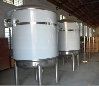 China RO Water Purifier System Purification Equipment Water tanks for sale