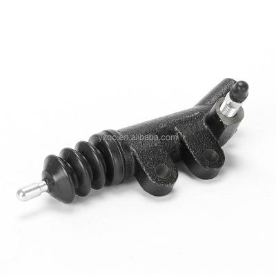 China Brake System Cylinder Adapter 31470-0K030 Auto Engine Parts Clutch Slave For Toyota for sale