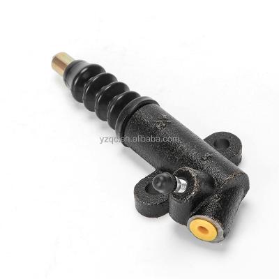 China Brake System Manufacturer Auto Parts China Hydraulic Clutch Slave Cylinder 0S09341920 For Mazda Kia for sale