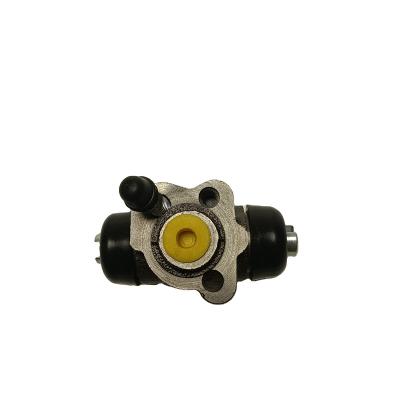 China Brake System Manufacture Hydraulic Brake Aluminum Brake Cylinder 47570-32010 47570-20211 For TOYOTA for sale