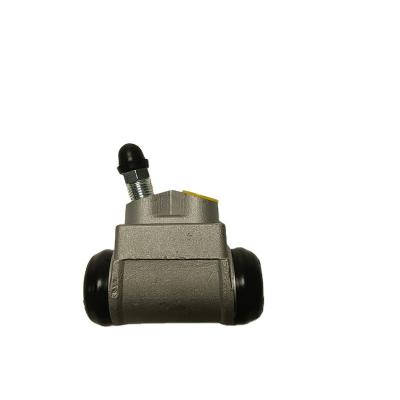 China Cheap Brake System Wheel Loaders Rear Brake Cylinder 58380-02000 58380-02010 58380-2F100 For HYUNDAI for sale