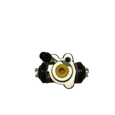 China Brake System Shutoff System Auto Brake Brake Cylinder REAR OEM 47570-52011 47570-02090 For TOYOTA for sale