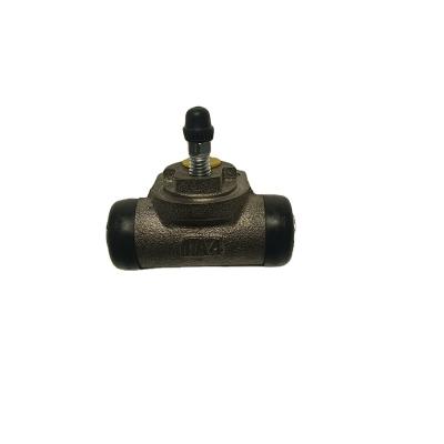 China High Quality Brake System Supplier China Brake System Auto Brake Cylinder 9041434 for sale