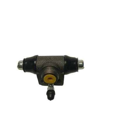 China Brake System Best Price Auto Parts Car Hydraulic Brake Cylinder 331611051A 331611053A For VW for sale