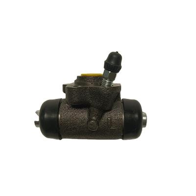 China High Quality Brake System New Automobiles Brake Cylinder OEM 47570-16010 47570-20030 47570-19035 For TOYOTA for sale