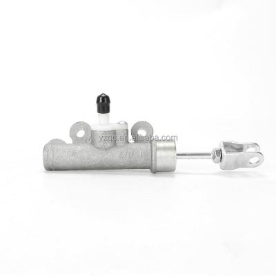 China Auto Brake System Engine Parts Grab Distributor 41600-4F000 For Hyundai for sale