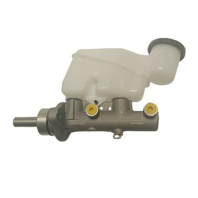 China High Quality Brake Distributor Circuit Brake System Brake Distributor 47201-52330 For TOYOTA for sale