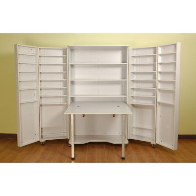 China Chinese manufacturer beautiful factory best quality direct price tool cabinet for sale