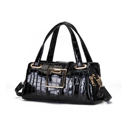 China High Quality JIANUO Turkish Perennial Handbags Foreign Ladies Handbags Handbags for sale